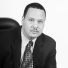 Christopher M. Young, Esq. - Managing Attorney